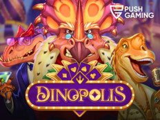 Lucky casino online1